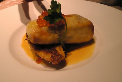 �T�[�����̃p�C��ݏĂ�