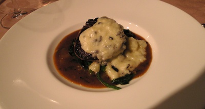 �����A�X�e�[�L