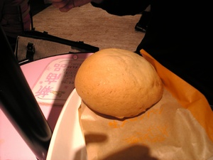 ���L���������������p��