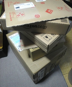 �R�ς݃A�}�]��