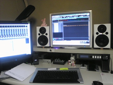 �z�u�� ����