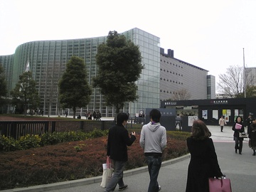 �����V���p��