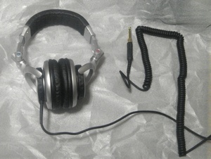 SONY MDR-Z700DJ