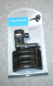 SENNHEISER - HH 10