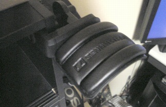 ���t�� (2)