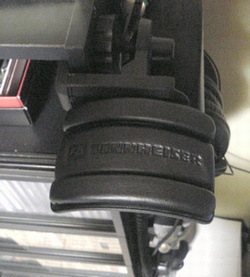 ���t�� (1)