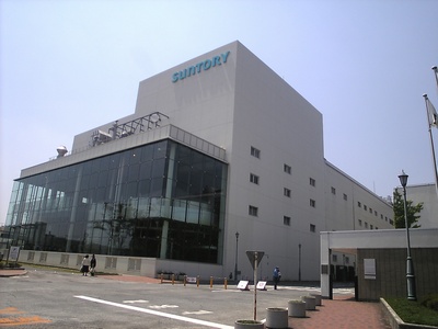 �T���g���[