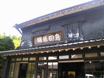 �����c��