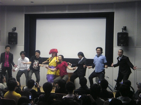 �I�����I����