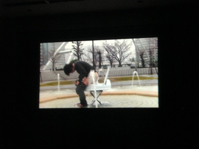 �X�[�p�[�E�H�b�V�����b�g