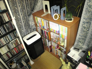 �{�I�ƌ���