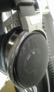 HD650
