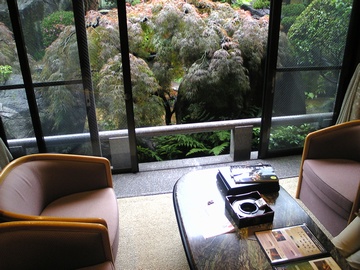 �h��������