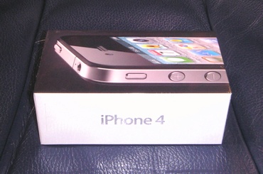 iPhone4��