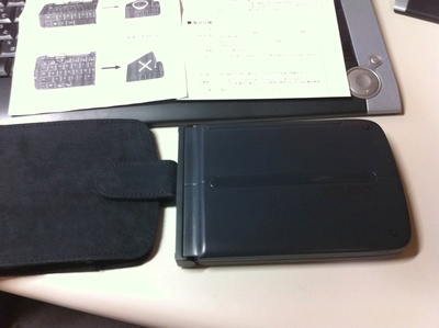 �܂肽���ݏ��