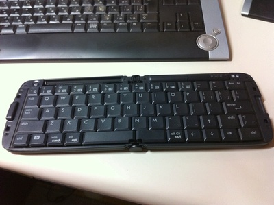 �J�������