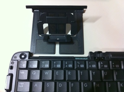 �g�уX�^���h