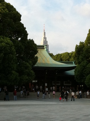 �h�R���r���ƃR���{