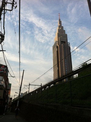 �h�R���r��