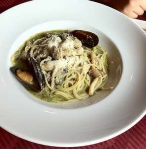 ���y����p�X�^