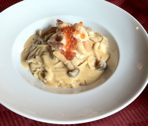 ������悹�E�j�\�[�X�p�X�^