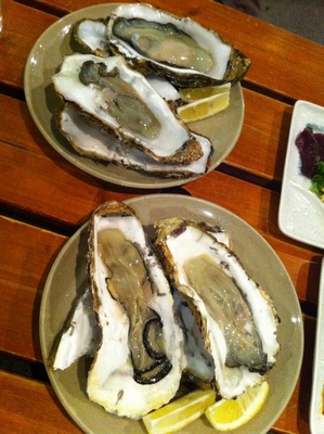 �^���y�i���j�~4