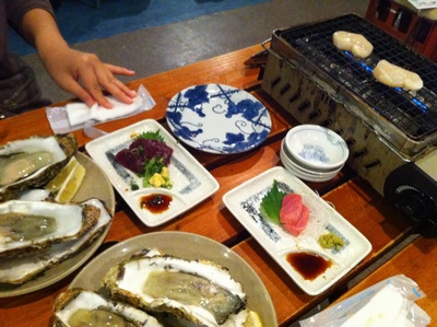 �^���y�i���j���~�n�c��璆�g�����L���Ă����