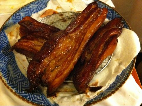 �X�y�V�����ē�