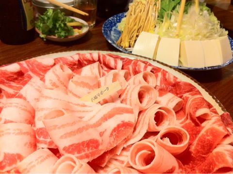 �������|�[�N