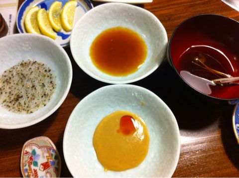 �^���e��