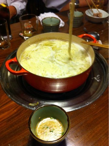 ���؂���