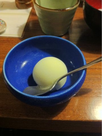 ���E�t�����X �V���[�x�b�g