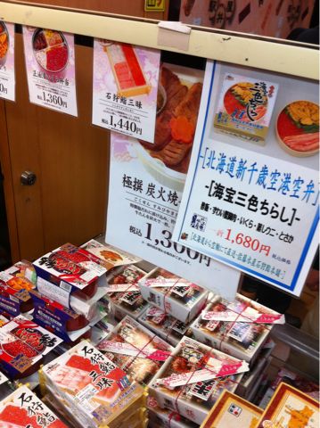 �V��΋�`���