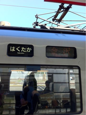 �͂�����