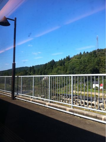 �����Ȃ��w