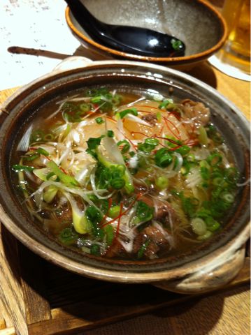 ���X�W�卪