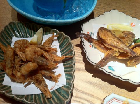 �K�X�G�r���n�^�n�^