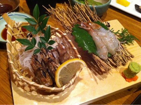 �K�X�G�r�h�g