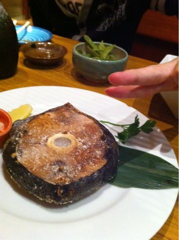 �}�O���K��