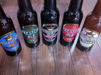 ���₵����G�[��