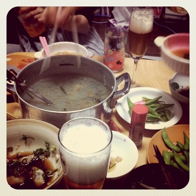 ���a��J�n