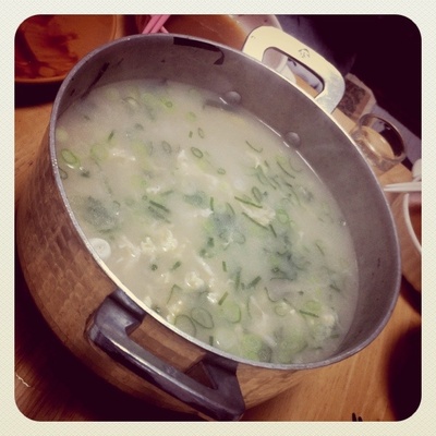 ���a�G��