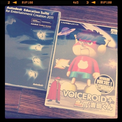 �g�c����