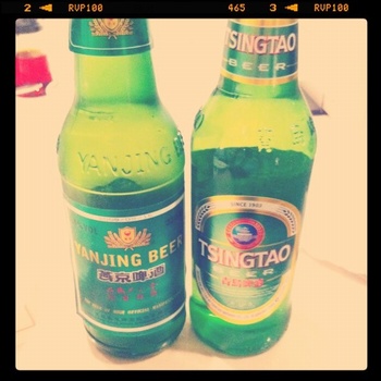 �k������