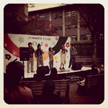 �A�J�y�����C�u