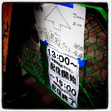 �|�P�����z�M