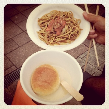 �V�`���[�����ʂ��ۂ��Ă�����