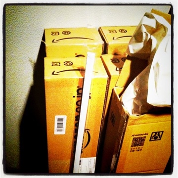 ���ʍ���