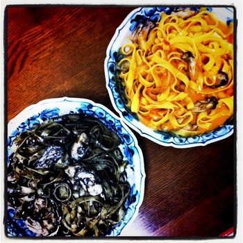 ���a���� �C�J�X�~���I�N���[���p�X�^