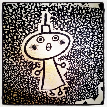 ���s�^���[